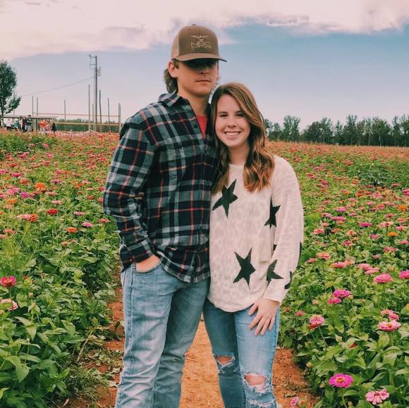 Meet your Posher, Abby - Picture 1 of 1